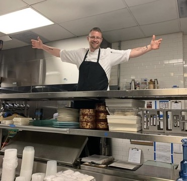 Chef Content